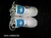 Adidas hosszu szru cip