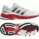 Adidas Response Junior cip (00763)