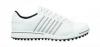 Adidas JR adicross junior golf cip