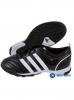 Adidas Telstar II TRX TF junior foci cip