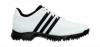 Adidas JR Golflite 4 0 junior golf cip