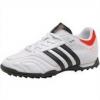Adidas Junior 11 Questra TRX Astro Turf edz cip