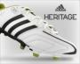 Adidas junior cipk