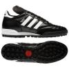 Adidas frfi foci cip Mundial TEAM 019228
