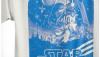 Star Wars x adidas Originals kollekci