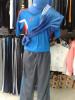 Adidas kollekci