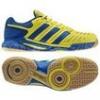 Adidas Frfi Kzilabda cip adipower stabil 10 0 G60603