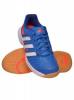 Adidas Court Stabil 10.1 frfi kzilabda cip