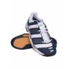 Adidas COURT STABIL 5 frfi kzilabda cip