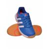 Kp 1/5 - Adidas COURT STABIL 10.1 frfi kzilabda cip