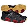 Adidas Frfi Kzilabda cip COURT STABIL 653505