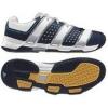 Adidas Frfi Kzilabda cip COURT STABIL 5 V24781