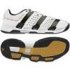 Adidas Frfi Kzilabda cip COURT STABIL 5 V21688