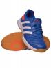 Adidas Essence 10.1 frfi kzilabda cip