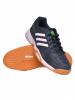 Adidas OPTICOURT LIGRA frfi kzilabda cip