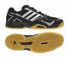 Adidas Frfi Kzilabda cip Opticourt Ligra U42027