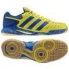 Adidas Frfi Kzilabda cip adipower stabil 10 0 G60603