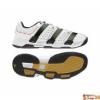 Adidas Frfi Kzilabda cip COURT STABIL 5 V21688