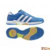 Adidas Frfi Kzilabda cip court stabil 10 V21030