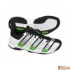 Adidas Frfi Kzilabda cip COURT STABIL 5 U44069