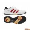 Adidas Frfi Kzilabda cip court stabil 10 V21041