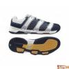 Adidas Frfi Kzilabda cip COURT STABIL 5 V24781