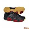 Adidas Frfi Kzilabda cip COURT STABIL 653505