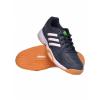 Kp 1/5 - Adidas OPTICOURT LIGRA frfi kzilabda cip