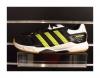 Adidas Frfi Kzilabda cip essence 10 G61741