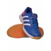 Adidas ESSENCE 10.1 frfi kzilabda cip