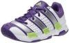 Adidas Court Stabil 5W U42015 ni kzilabda cip