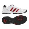 Adidas Court Stabil 2 xJ Ni kzilabda cip