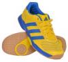 Adidas kzilabda cip - ADIDAS COURT STABIL