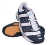 Adidas kzilabda cip - ADIDAS COURT STABIL 5