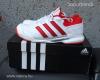 Adidas Adipower Stabil 10 0 W ni kzilabda cip