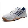 Adidas frfi Opticourt Ligra 2 kzilabda cip