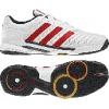 Adidas frfi adipower stabil 10.0 kzilabda cip