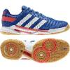 Adidas frfi adipower Stabil 10.1 kzilabda cip