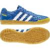 Adidas frfi spezial light kzilabda cip