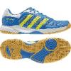 Adidas frfi essence 10 kzilabda cip