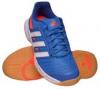 Nike kzilabda cip - ADIDAS COURT STABIL 10.1