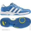 Adidas Court Stabil J kzilabda cip