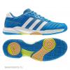 Adidas Court Stabil 10 kzilabda cip