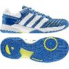 Adidas gyermek adiPower Stabil xJ kzilabda cip