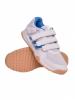 Adidas GYMPLUS CF K fi kzilabda cip