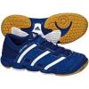 Adidas AdiCORE kk kzilabda cip 2009