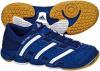 Adidas AdiCORE kk kzilabda cip 2009