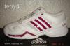 j ADIDAS adiZero HB CC3 kzilabda cip 42