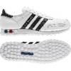 Adidas frfi LA TRAINER training cip