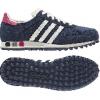Adidas ni LA TRAINER W utcai cip